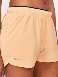 Shorts & Skjørt|Løping><noscript><img width=