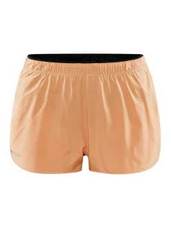 Shorts & Skjørt|Løping><noscript><img width=