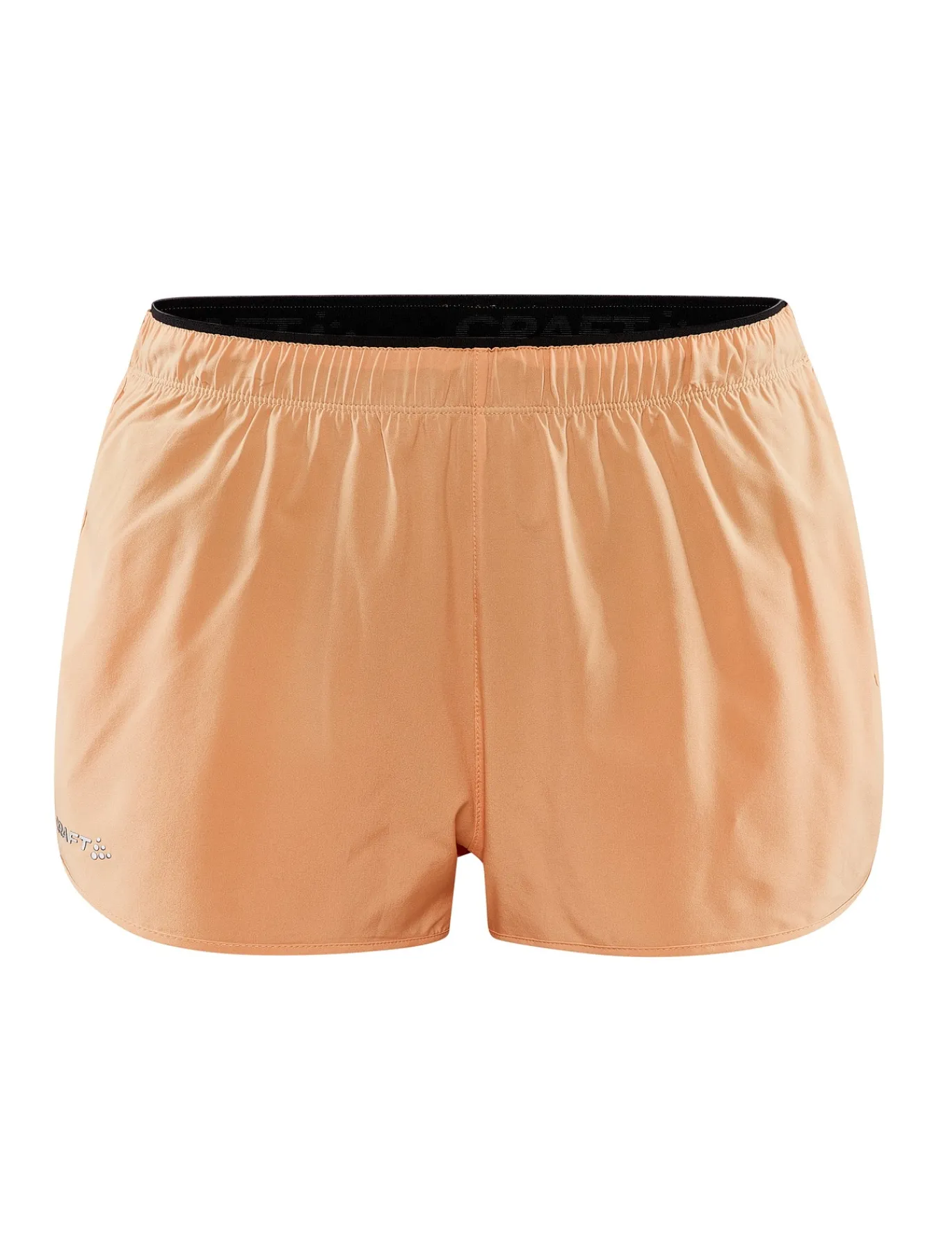 Shorts & Skjørt|Løping>Craft Sportswear ADV Essence 2 Peach