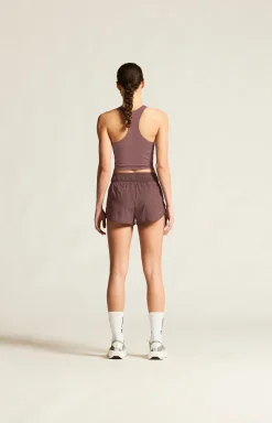 Shorts & Skjørt|Løping><noscript><img width=