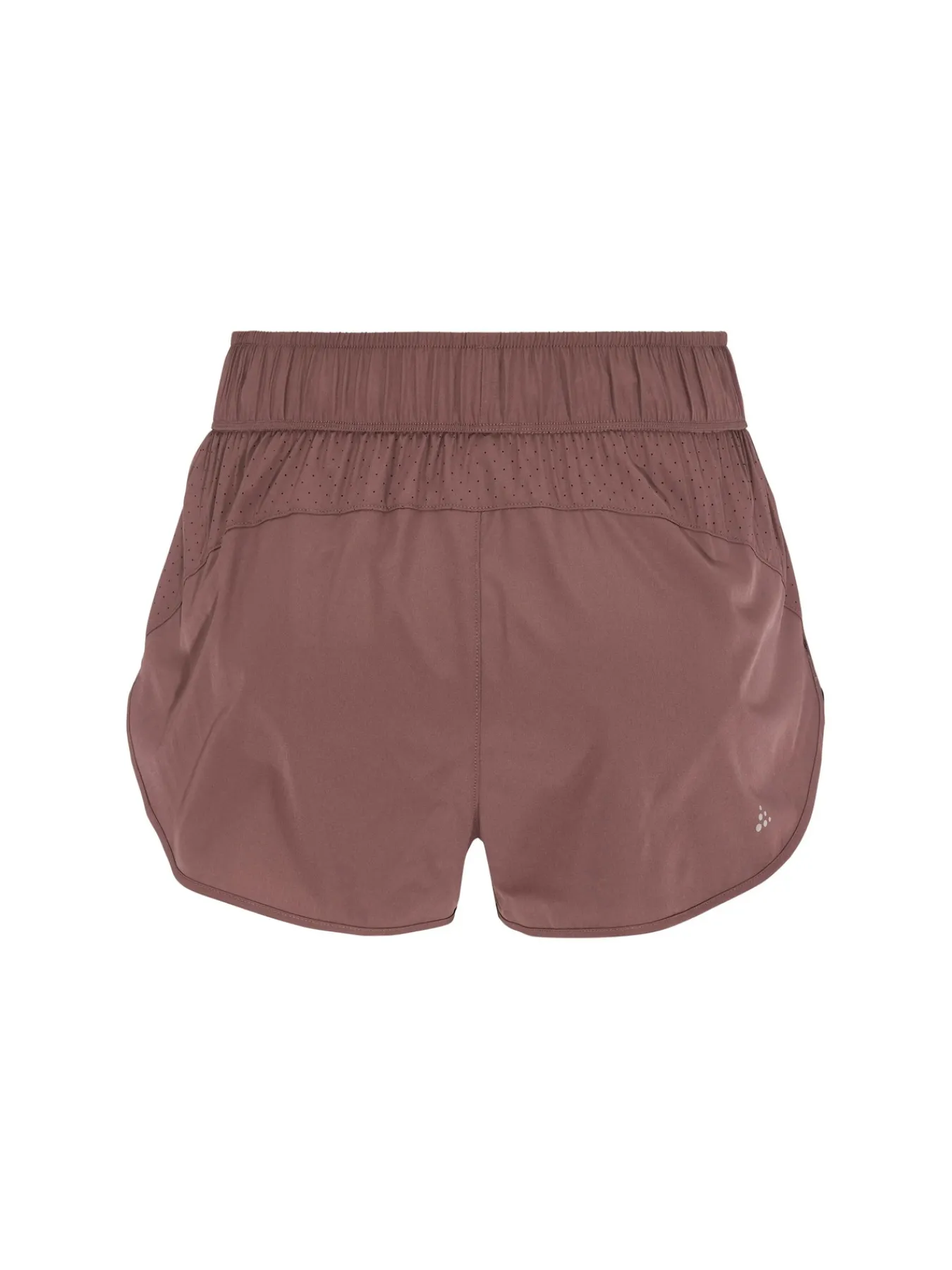 Shorts & Skjørt|Løping>Craft Sportswear ADV Essence 2 Flint