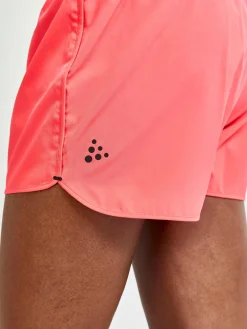 Shorts & Skjørt|Løping><noscript><img width=