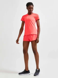 Shorts & Skjørt|Løping><noscript><img width=
