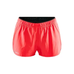 Shorts & Skjørt|Løping><noscript><img width=
