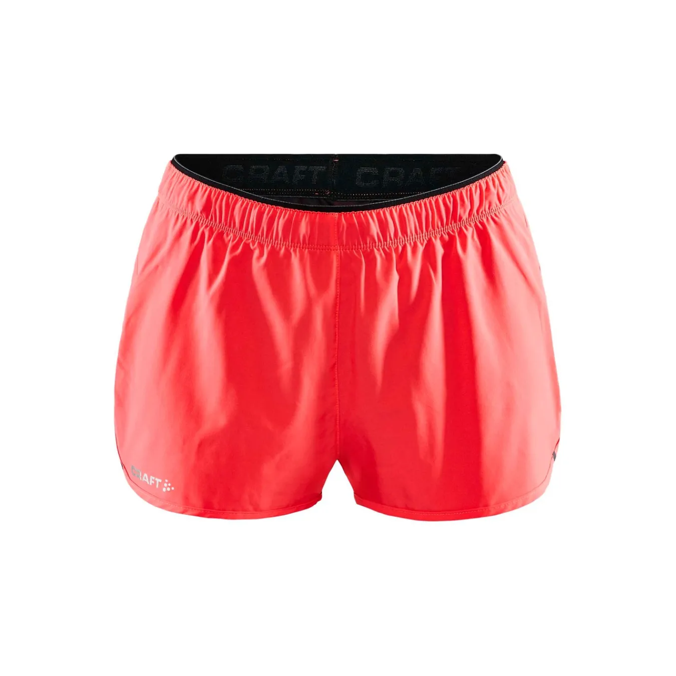 Shorts & Skjørt|Løping>Craft Sportswear ADV Essence 2 Crush