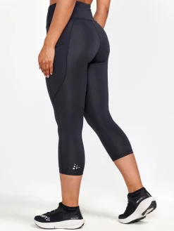 Tights|Trening><noscript><img width=