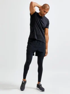 Tights|Løping><noscript><img width=