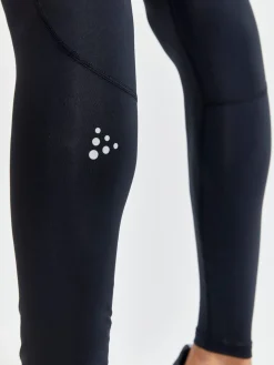 Tights|Løping><noscript><img width=
