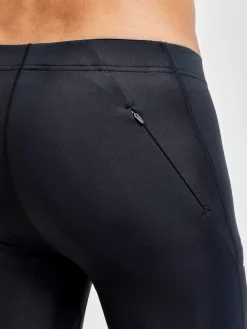 Tights|Løping><noscript><img width=
