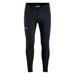 Tights|Løping><noscript><img width=