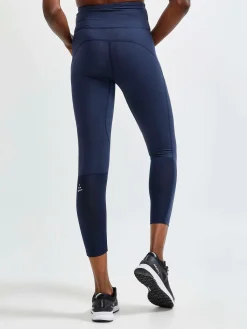 Tights|Trening><noscript><img width=