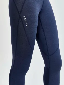 Tights|Trening><noscript><img width=
