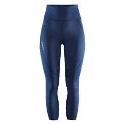 Tights|Trening><noscript><img width=