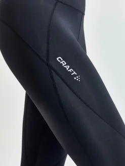 Tights|Trening><noscript><img width=