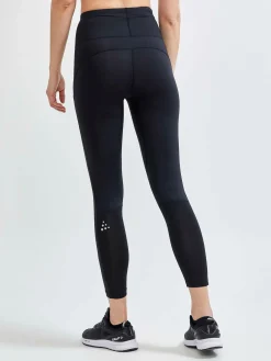 Tights|Trening><noscript><img width=