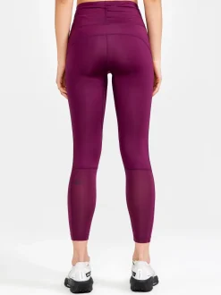 Tights|Trening><noscript><img width=