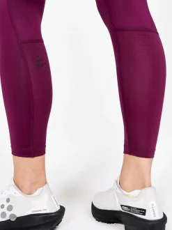 Tights|Trening><noscript><img width=