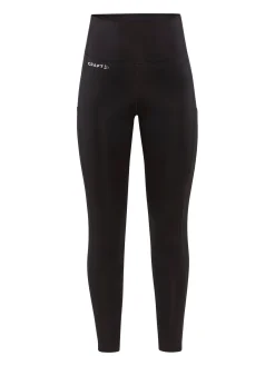 Tights|Trening><noscript><img width=