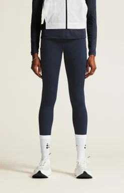 Tights|Trening><noscript><img width=
