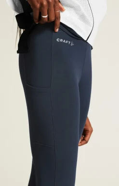 Tights|Trening><noscript><img width=