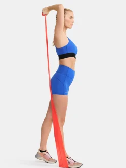 Tights|Løping>Craft Sportswear ADV Essence Hot Pants 2 W Jump