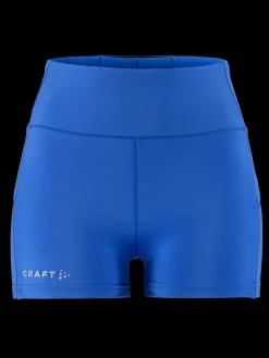 Tights|Løping>Craft Sportswear ADV Essence Hot Pants 2 W Jump