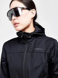 Jakker & Vester|Løping><noscript><img width=