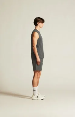 Shorts|Løping><noscript><img width=