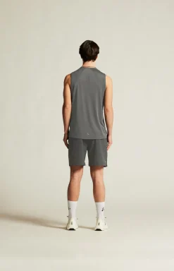 Shorts|Løping><noscript><img width=