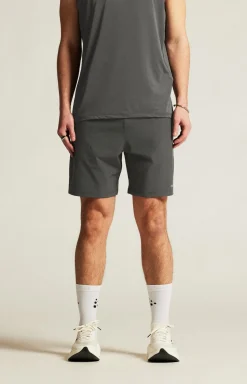 Shorts|Løping><noscript><img width=