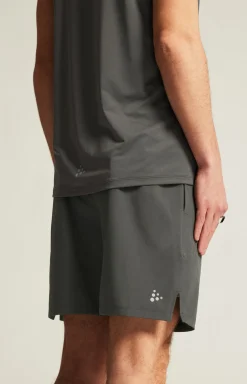 Shorts|Løping><noscript><img width=