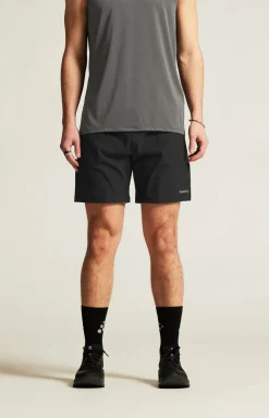 Shorts|Løping><noscript><img width=