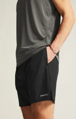 Shorts|Løping><noscript><img width=