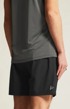 Shorts|Løping><noscript><img width=