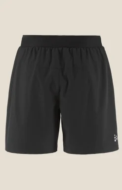 Shorts|Løping><noscript><img width=