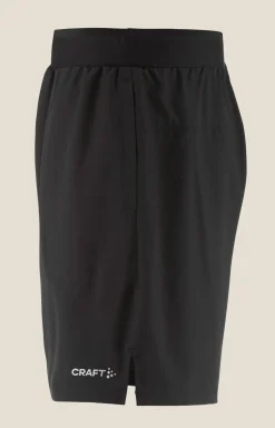 Shorts|Løping><noscript><img width=