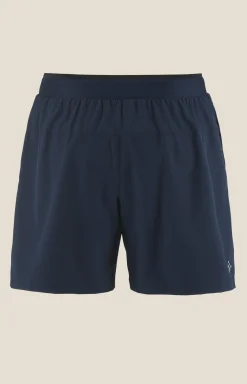 Shorts|Løping>Craft Sportswear ADV Essence 2-In-1 Shorts 2 M Blaze/Black