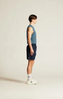 Shorts|Løping><noscript><img width=