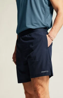 Shorts|Løping><noscript><img width=