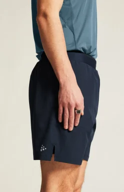 Shorts|Løping><noscript><img width=