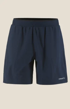 Shorts|Løping><noscript><img width=