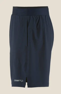 Shorts|Løping><noscript><img width=