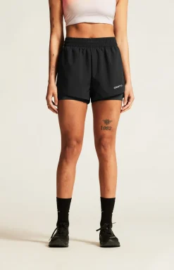 Shorts & Skjørt|Løping><noscript><img width=
