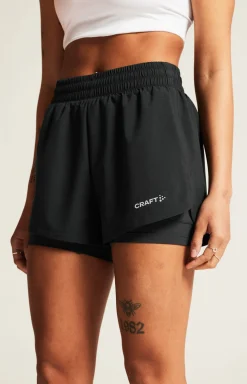 Shorts & Skjørt|Løping><noscript><img width=