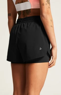 Shorts & Skjørt|Løping><noscript><img width=