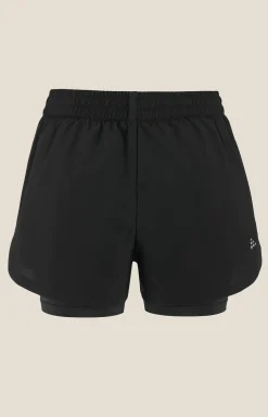 Shorts & Skjørt|Løping><noscript><img width=