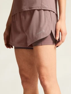 Shorts & Skjørt|Løping><noscript><img width=