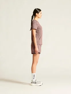 Shorts & Skjørt|Løping><noscript><img width=