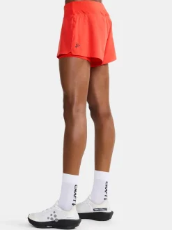 Shorts & Skjørt|Løping><noscript><img width=