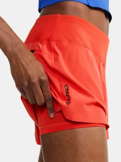 Shorts & Skjørt|Løping><noscript><img width=